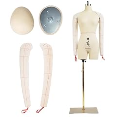 Lavandeform female dress for sale  Delivered anywhere in USA 