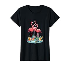 Flamengo flamingo drinks gebraucht kaufen  Wird an jeden Ort in Deutschland