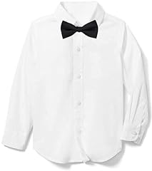 Lolanta formal shirt for sale  Delivered anywhere in USA 