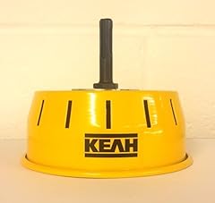 Keah pipe chamfering for sale  Delivered anywhere in UK