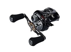 Daiwa gillion 1520h for sale  Delivered anywhere in USA 