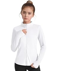 Jocmic girls zip for sale  Delivered anywhere in USA 