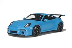 Spirit gt113 porsche gebraucht kaufen  Wird an jeden Ort in Deutschland