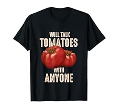 Talk tomatoes anyone for sale  Delivered anywhere in USA 