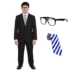 Adults costume large for sale  Delivered anywhere in UK