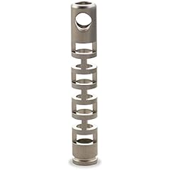 Tec accessories isotope for sale  Delivered anywhere in USA 