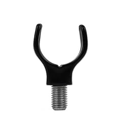 Rod rest rear usato  Spedito ovunque in Italia 