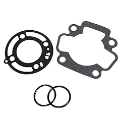 Thomletha motorcycle engine for sale  Delivered anywhere in USA 