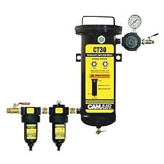 Devilbiss 130522 camair for sale  Delivered anywhere in USA 