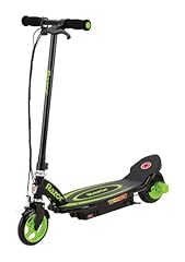 Razor power core usato  Spedito ovunque in Italia 