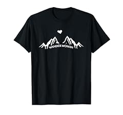 Berg wandern klettern gebraucht kaufen  Wird an jeden Ort in Deutschland