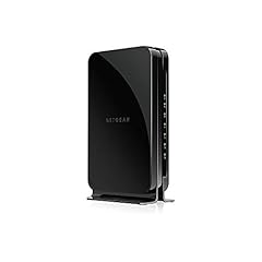 Netgear cable modem for sale  Delivered anywhere in USA 