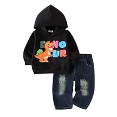 Boy clothes toddler for sale  Delivered anywhere in USA 