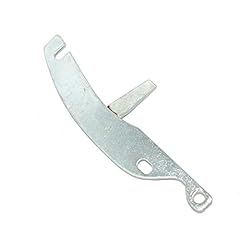 Aespares compatible vespa for sale  Delivered anywhere in UK