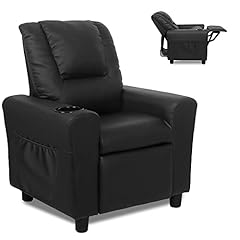 Hzlagm kids recliner for sale  Delivered anywhere in USA 