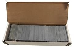 1000 bulk magic d'occasion  Livré partout en France