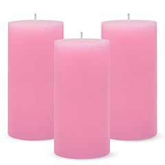 Packs 2.8x6 inch for sale  Delivered anywhere in USA 