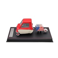 Scale die cast for sale  Delivered anywhere in UK