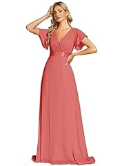Ever pretty women for sale  Delivered anywhere in UK