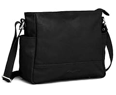 Sac main cuir d'occasion  Livré partout en France