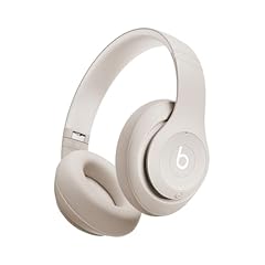 Beats studio pro for sale  Delivered anywhere in UK