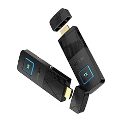 Viki hdmi wireless d'occasion  Livré partout en France