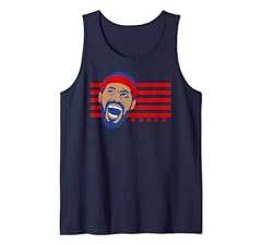 Sheed rasheed wallace for sale  Delivered anywhere in USA 