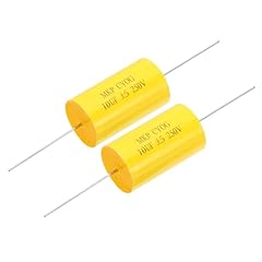 Patikil 10uf 250 for sale  Delivered anywhere in UK