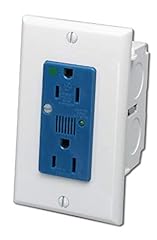 Leviton 47605 acs for sale  Delivered anywhere in USA 