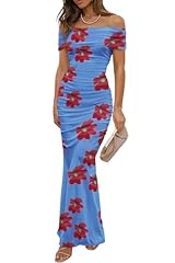 Luxveer womens wedding for sale  Delivered anywhere in USA 