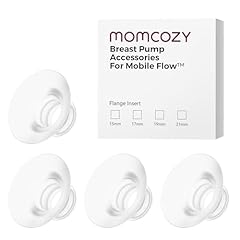 Momcozy mobile flow usato  Spedito ovunque in Italia 