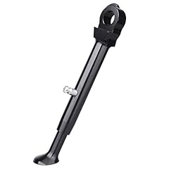 Motobiker adjustable kickstand for sale  Delivered anywhere in USA 