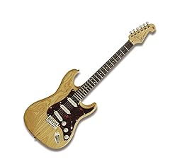 Electric guitar usa for sale  Delivered anywhere in UK