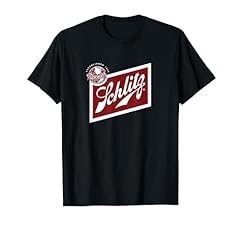 Schlitz style pale for sale  Delivered anywhere in USA 