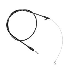 746 1130 946 for sale  Delivered anywhere in USA 