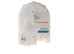 Equip. 175d6604p053 edr4p053x1 for sale  Delivered anywhere in USA 
