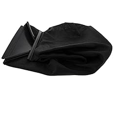 Used, Craftsman 583327401 Lawn Mower Grass Bag for sale  Delivered anywhere in Canada