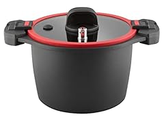 Elo 90707 energiespartopf gebraucht kaufen  Wird an jeden Ort in Deutschland