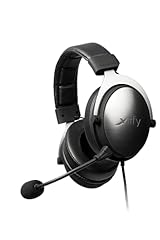 Xtrfy profi gaming gebraucht kaufen  Wird an jeden Ort in Deutschland