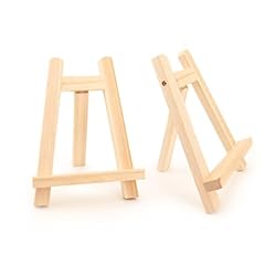 Mini wooden table for sale  Delivered anywhere in UK