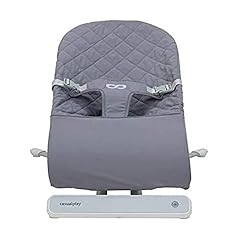 Casualplay casual swing d'occasion  Livré partout en France