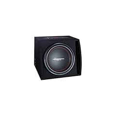 Excalibur x12.1br boombox d'occasion  Livré partout en France