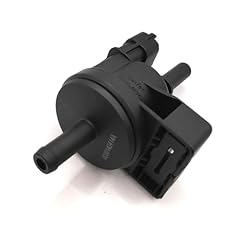 2pins 0280142414 control for sale  Delivered anywhere in USA 