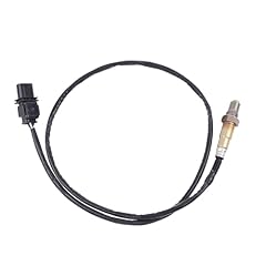 Houyeen oxygen sensor for sale  Delivered anywhere in UK