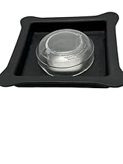 Kitchenkreation latching lid for sale  Delivered anywhere in UK