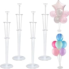 Goyada set table for sale  Delivered anywhere in UK