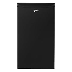 Igenix igucb048b freestanding for sale  Delivered anywhere in UK