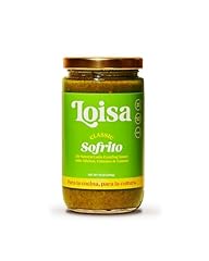 Loisa sofrito cooking for sale  Delivered anywhere in USA 