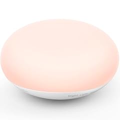 Cotabaty baby night for sale  Delivered anywhere in UK