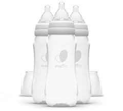 Evenflo feeding balance for sale  Delivered anywhere in USA 